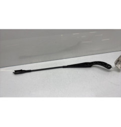 Bras essuie glace avant droit MERCEDES CLASSE A 169
