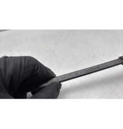 Bras essuie glace avant droit MERCEDES CLASSE A 169