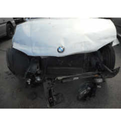 Bras essuie glace avant droit BMW SERIE 1 E87
