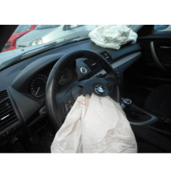 Bras essuie glace avant droit BMW SERIE 1 E87