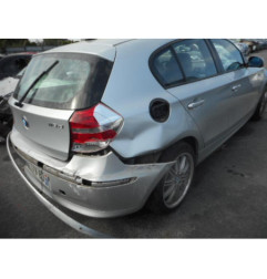 Bras essuie glace avant gauche BMW SERIE 1 E87