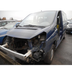 Bras essuie glace avant droit PEUGEOT EXPERT 2