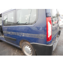 Bras essuie glace avant droit PEUGEOT EXPERT 2