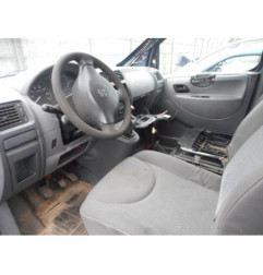 Bras essuie glace avant droit PEUGEOT EXPERT 2