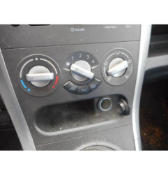 Commodo phare OPEL AGILA B