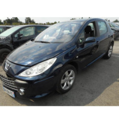 Bras essuie glace avant gauche PEUGEOT 307
