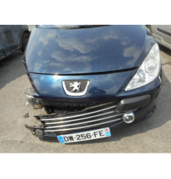 Bras essuie glace avant gauche PEUGEOT 307