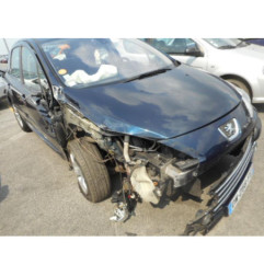 Bras essuie glace avant gauche PEUGEOT 307