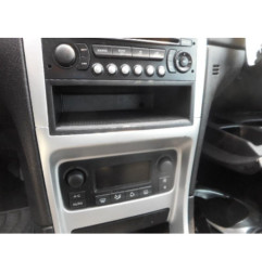 Bras essuie glace avant gauche PEUGEOT 307