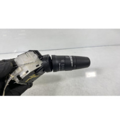 Commodo d'essuie glaces NISSAN NV200
