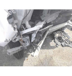 Commodo d'essuie glaces NISSAN NV200