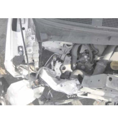 Commodo d'essuie glaces NISSAN NV200