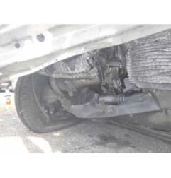 Commodo d'essuie glaces NISSAN NV200