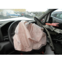 Commodo d'essuie glaces NISSAN NV200