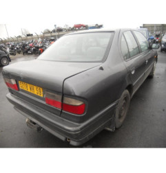 Commodo d'essuie glaces NISSAN PRIMERA 1