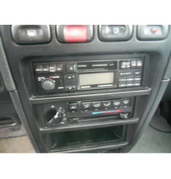 Commodo d'essuie glaces NISSAN PRIMERA 1