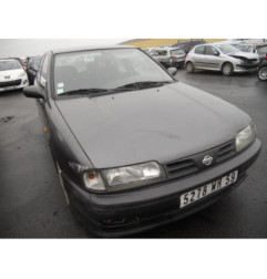 Commodo phare NISSAN PRIMERA 1