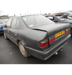 Commodo phare NISSAN PRIMERA 1