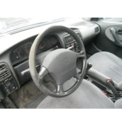 Commodo phare NISSAN PRIMERA 1
