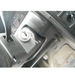 Commodo phare NISSAN PRIMERA 1