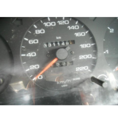 Commodo phare NISSAN PRIMERA 1