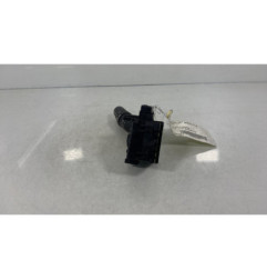 Commodo d'essuie glaces SUZUKI SWIFT 3