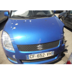 Retroviseur gauche SUZUKI SWIFT 3