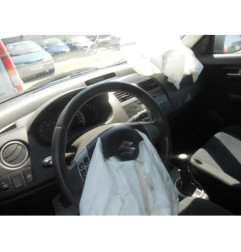 Retroviseur gauche SUZUKI SWIFT 3
