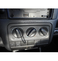 Commodo d'essuie glaces VOLKSWAGEN GOLF 3