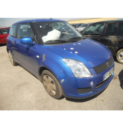 Commodo phare SUZUKI SWIFT 3