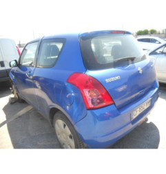 Commodo phare SUZUKI SWIFT 3