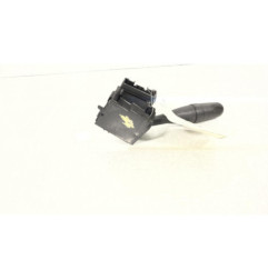 Commodo d'essuie glaces SUZUKI SWIFT 3 Photo n°1