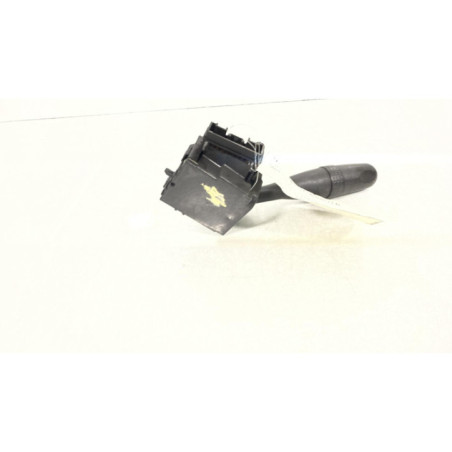 Commodo d'essuie glaces SUZUKI SWIFT 3 Photo n°1