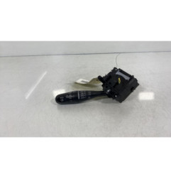 Commodo d'essuie glaces SUZUKI SWIFT 3