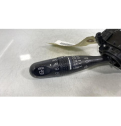 Commodo d'essuie glaces SUZUKI SWIFT 3