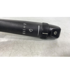 Commodo d'essuie glaces VOLVO S 60 1