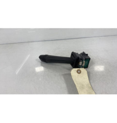 Commodo d'essuie glaces VOLVO S 60 1