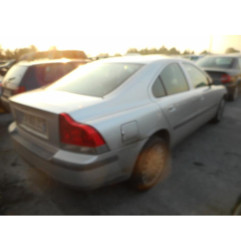 Commodo d'essuie glaces VOLVO S 60 1