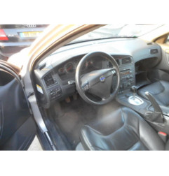 Commodo d'essuie glaces VOLVO S 60 1