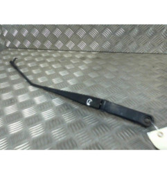 Bras essuie glace avant droit VOLKSWAGEN GOLF 5 Photo n°1