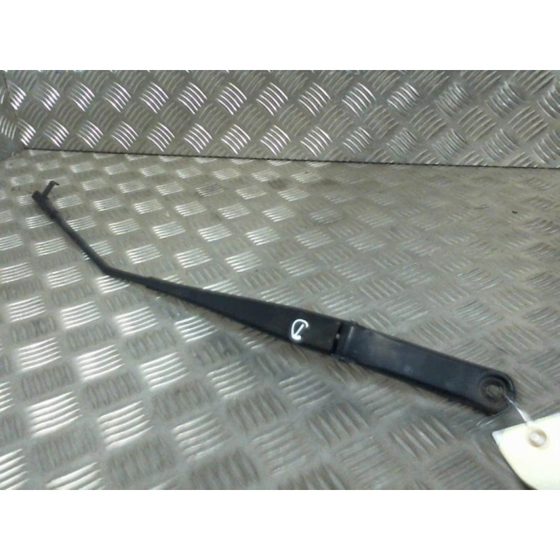 Bras essuie glace avant droit VOLKSWAGEN GOLF 5 Photo n°8