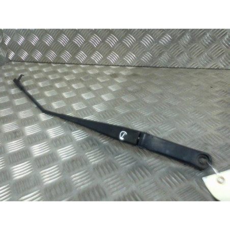 Bras essuie glace avant droit VOLKSWAGEN GOLF 5 Photo n°1