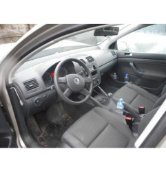 Commodo phare VOLKSWAGEN GOLF 5