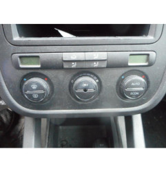 Commodo phare VOLKSWAGEN GOLF 5