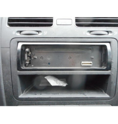 Commodo phare VOLKSWAGEN GOLF 5