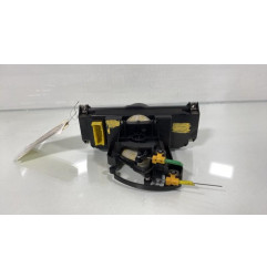 Commande chauffage SEAT CORDOBA 1