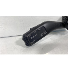 Commodo phare VOLKSWAGEN GOLF 5