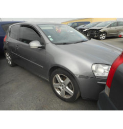 Commodo phare VOLKSWAGEN GOLF 5