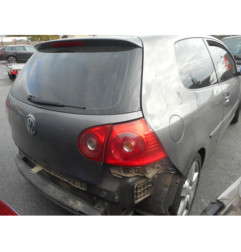 Commodo phare VOLKSWAGEN GOLF 5