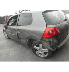 Commodo phare VOLKSWAGEN GOLF 5